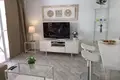 Apartamento 2 habitaciones 63 m² Dos Hermanas, Španjolska