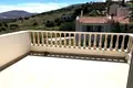 Ferienhaus 6 zimmer 380 m² Markopoulo, Griechenland