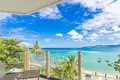 Apartamento 2 habitaciones 170 m² Ban Bang Thao, Tailandia