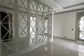 Appartement 6 chambres 350 m² Mezitli, Turquie