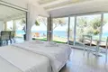 Hotel 1 000 m² Kassandra Municipality, Grecja