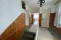 3 room house 170 m² Podvrh, Croatia
