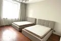 Apartamento 4 habitaciones 180 m² Odesa, Ucrania
