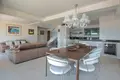 Вилла 3 спальни 180 м² Франция, Франция