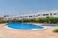 Appartement 2 chambres 76 m² Entrenaranjos, Espagne