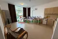 Wohnung 2 zimmer 78 m² Nessebar, Bulgarien