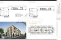 Apartamento 1 habitación 64 m² Golem, Albania