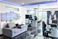 Condo 3 bedrooms  Pattaya City, Thailand