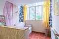 2 room apartment 46 m² Evenkiysky Rayon, Russia