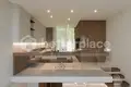 1 bedroom apartment  Sanur, Indonesia