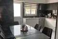 3 bedroom apartment  in Limassol District, Cyprus