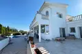 5 bedroom apartment 390 m² Kallepeia, Cyprus