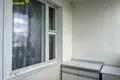 Appartement 2 chambres 47 m² Minsk, Bélarus