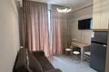1 bedroom rent in Ortachala