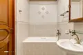 Ferienhaus 4 Schlafzimmer 700 m² Nemchinovka, Russland