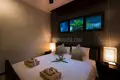 3 bedroom apartment 183 m² Rawai, Thailand