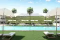 2-Schlafzimmer-Bungalow 69 m² Torrevieja, Spanien