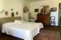 6 bedroom villa  Marbella, Spain