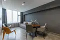 Piso independiente 2 habitaciones 36 m² Batumi, Georgia