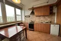 2 room apartment 76 m² in Warsaw, Poland