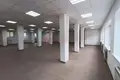 Sklep 225 m² w Mińsk, Białoruś