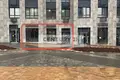 Gewerbefläche 74 m² in Kommunarka, Russland