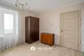 Квартира 3 комнаты 66 м² Минск, Беларусь