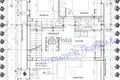 Вилла 4 спальни 137 м² Сивири, Греция