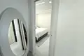 2 bedroom apartment 221 m² Mijas, Spain