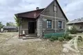 Maison 62 m² Vialikija Radvanicy, Bélarus