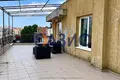 Apartamento 3 habitaciones 136 m² Nesebar, Bulgaria