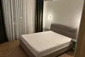 2 bedroom rent in House Uni