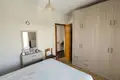 Appartement 105 m² Katerini, Grèce