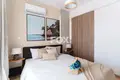 Appartement 3 chambres 126 m² Péyia, Chypre