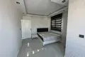 Apartamento 4 habitaciones 150 m² Muratpasa, Turquía