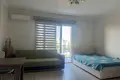 Студия 1 комната 42 м² Trikomo, Северный Кипр