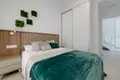 villa de 3 chambres 103 m² Finestrat, Espagne