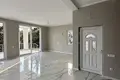 3 bedroom villa 220 m² Susanj, Montenegro