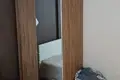 Wohnung 2 zimmer 43 m² in Batumi, Georgien