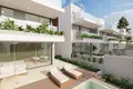 Maison 3 chambres 177 m² Kissonerga, Chypre