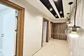 Квартира 3 комнаты 110 м² Эсеньюрт, Турция