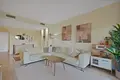 Apartamento 3 habitaciones 107 m² Manilva, Španjolska