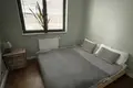 Квартира 3 комнаты 56 м² в Huntersville, США