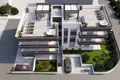 1 room apartment  Opcina Dezanovac, Croatia