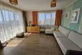 Apartamento 1 habitacion 96 m² Ravda, Bulgaria