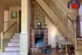 Cottage 8 rooms 609 m² Juchnauka, Belarus