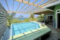 Dom 3 pokoi 511 m² Jose Santos Guardiola, Honduras