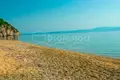 Land 874 m² Paliouri, Greece
