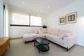 Вилла 4 комнаты 108 м² Los Montesinos, Испания