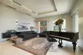 6-Zimmer-Villa 400 m² Stresa, Italien